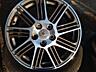 Toyota Lexus 5*114.3 R17 original.