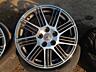 Toyota Lexus 5*114.3 R17 original.