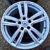 Mercedes, Audi Volkswagen Skoda 5*112/R18