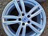 Mercedes, Audi Volkswagen Skoda 5*112/R18