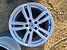Mercedes, Audi Volkswagen Skoda 5*112/R18
