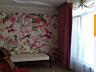 23879. Продам 2-х комнатную квартиру на ул. Дача ...