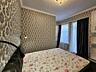 23946 Продам квартиру в ЖК CHELSEA Club House. ...