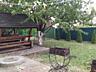 24219 Продам 2-х этажный дом в Черноморке. Общая ...