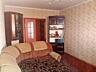 24267. Продам 3-х комнатную квартиру на Таирова. ...