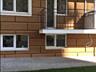 Продам 1-к 35 м в ЖК " Континет"/ 4 Люстдорфская