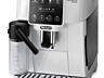 Espressor automat de longhi magnifica START ECAM220.61.W