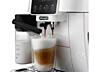 Espressor automat de longhi magnifica START ECAM220.61.W