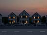 Продажа домов в новом закрытом коттеджном городке «YOUR HOUSE», ...