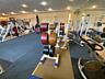 Продается готовый бизнес, фитнес-клуб, тренажерный зал в городе ...