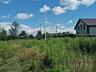 продаж ділянка під житлову забудову Бориспільський, Бориспіль, 5500 $