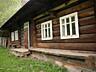 продаж ділянка під житлову забудову Верховинський, Буковець, 1980000 $