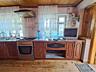 продаж 3-к будинок Обухівський, Васильків, 50500 $