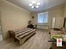 Продам квартиру с палисадником, в кирпичном доме Червонный Хутор.