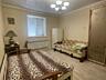Продам квартиру с палисадником, в кирпичном доме Червонный Хутор.