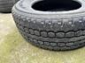 Продам шины 275/65/18
