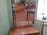 Продам мебель срочно недорого