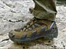 Берцы "Кобра". Тактическая обувь Vaneda и Salomon. ВВЗ. Нательное