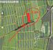 Vanzare teren agricol 50 ari sat. Saseni Călărași
