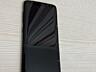 Samsung Galaxy S8