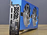 Легендарная Sapphire RX 580 Nitro+ 8Gb GDDR5 Special Edition РАССРОЧКА