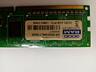 Оперативная память DDR3 4 GB 1600MHz для ПК