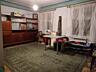 Продается домик со своим двором на переулке Средний