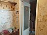 Продается 1 ком. квартира.
