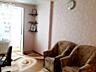 21872.Е ОСЕЛЯ. Продам 2-х комнатную квартиру в ...