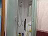 21872.Е ОСЕЛЯ. Продам 2-х комнатную квартиру в ...