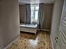 Здається в оренду будинок. Осокорки 800 м до метро Славутич. Площа 90 