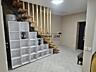 Здається в оренду будинок. Осокорки 800 м до метро Славутич. Площа 90 