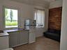Продаю дом 400 м2 в с. Крюковщина, 5 км от Киева, отличное ...
