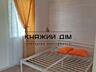 Продаю дом 400 м2 в с. Крюковщина, 5 км от Киева, отличное ...