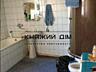 Продается отличный 2-х этажный дом в Бориспольском р-не с. Старое. ...