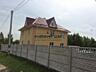 Охроняемое дачное общество Воин-2 (Прокурорське мiстечко). Продажа ...
