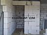 Киевская обл., Вышгородский р-н, Синяк ;Расположение: Вышгородский ...