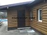 Продаж будинку у с. Калинівка, 90 кв.м, 1 поверх, ділянка 5 соток. На 