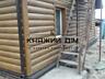 Продаж будинку у с. Калинівка, 90 кв.м, 1 поверх, ділянка 5 соток. На 