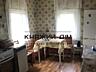 Продаж будинку у с. Калинівка, 90 кв.м, 1 поверх, ділянка 5 соток. На 
