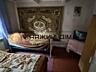 Продаж будинку у с. Калинівка, 90 кв.м, 1 поверх, ділянка 5 соток. На 