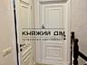 Продажа шикарного дома в Буче, 225/102/21 кв.м, 5 комнаты, участок 5 .