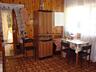 Продается отличный дом в с. Евминка Козелецкий р-н Черниговская обл., 