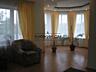 Без комиссии! Продается дом в с. Ходосовка, 10 км. от Киеве, 2010 ...