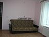Без комиссии! Продается дом в с. Ходосовка, 10 км. от Киеве, 2010 ...