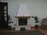 Без комиссии! Продается дом в с. Ходосовка, 10 км. от Киеве, 2010 ...