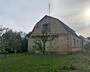 Продаж будинку (площа 106 м. кВ) у Василькові. Містить велику ...