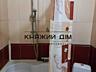 Продаж будинку в с. Мартусівка, Бориспільський р-н. Будинок 3 ...