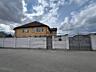 Пропонується до продажу будинок ( введений в експлуатацію в 2014), ...
