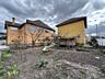 Пропонується до продажу будинок ( введений в експлуатацію в 2014), ...